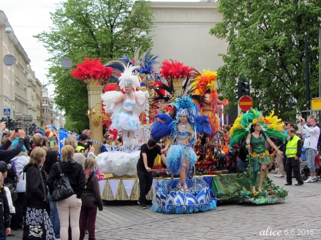 Helsinki 25th Samba Carnaval IMG_9541C